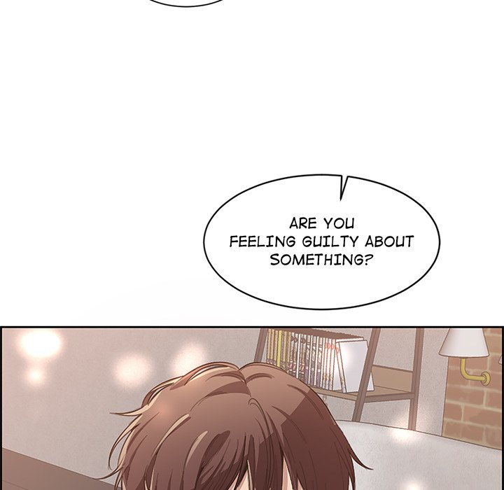 College Secrets Chapter 9 image 41