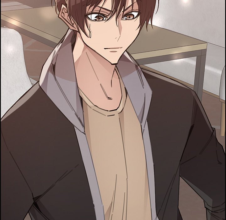 College Secrets Chapter 9 image 42