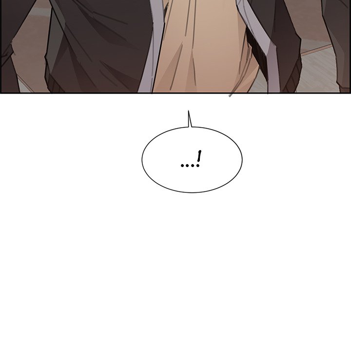 College Secrets Chapter 9 image 43