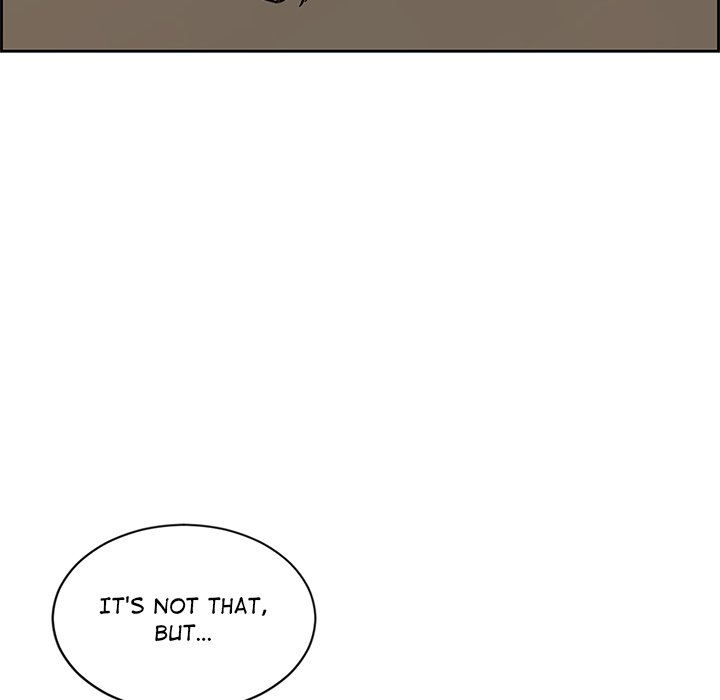 College Secrets Chapter 9 image 45