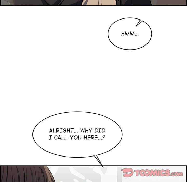 College Secrets Chapter 9 image 47