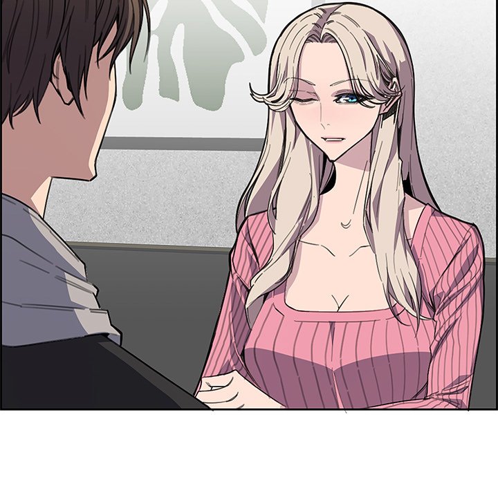 College Secrets Chapter 9 image 48