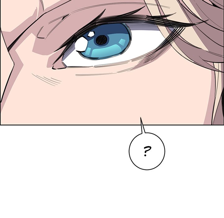 College Secrets Chapter 9 image 4