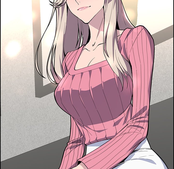 College Secrets Chapter 9 image 50