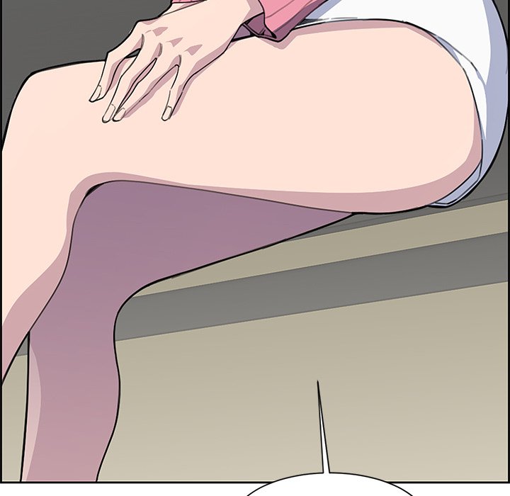 College Secrets Chapter 9 image 51