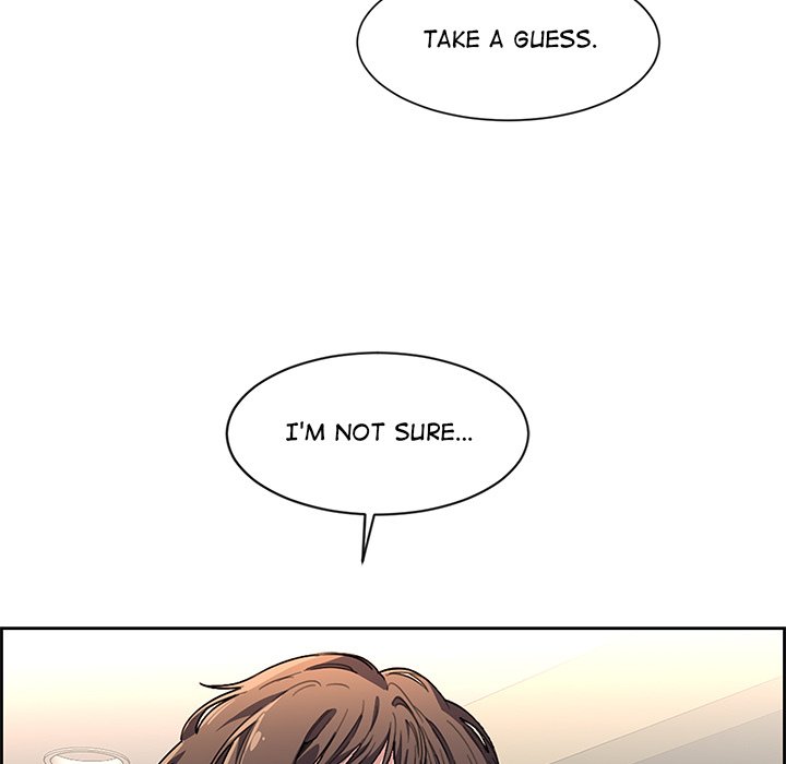 College Secrets Chapter 9 image 52