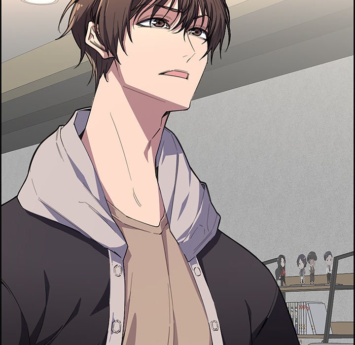 College Secrets Chapter 9 image 53