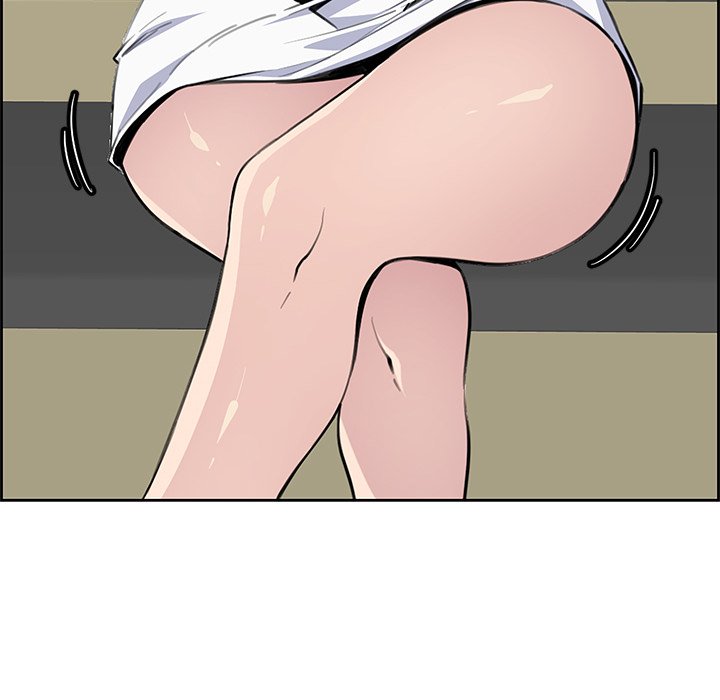 College Secrets Chapter 9 image 55