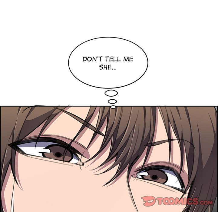 College Secrets Chapter 9 image 56