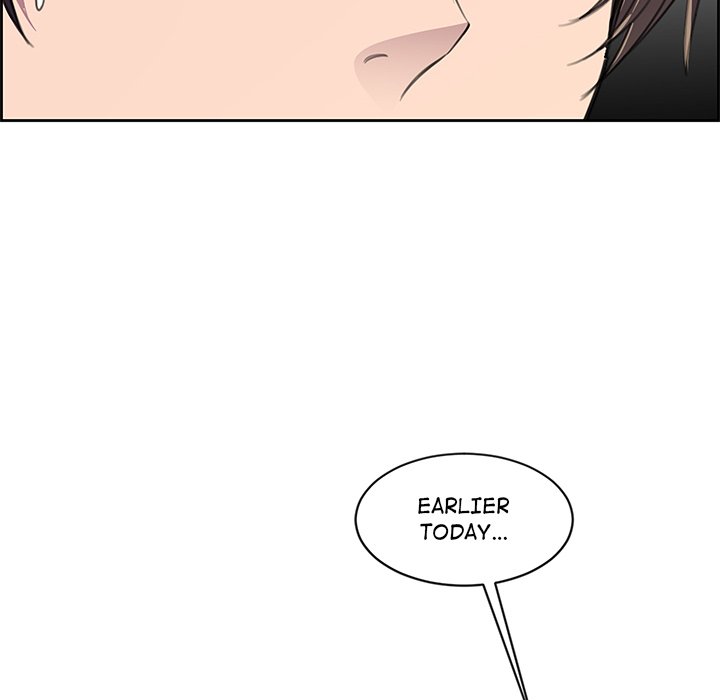 College Secrets Chapter 9 image 57