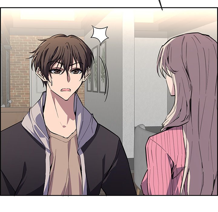 College Secrets Chapter 9 image 58