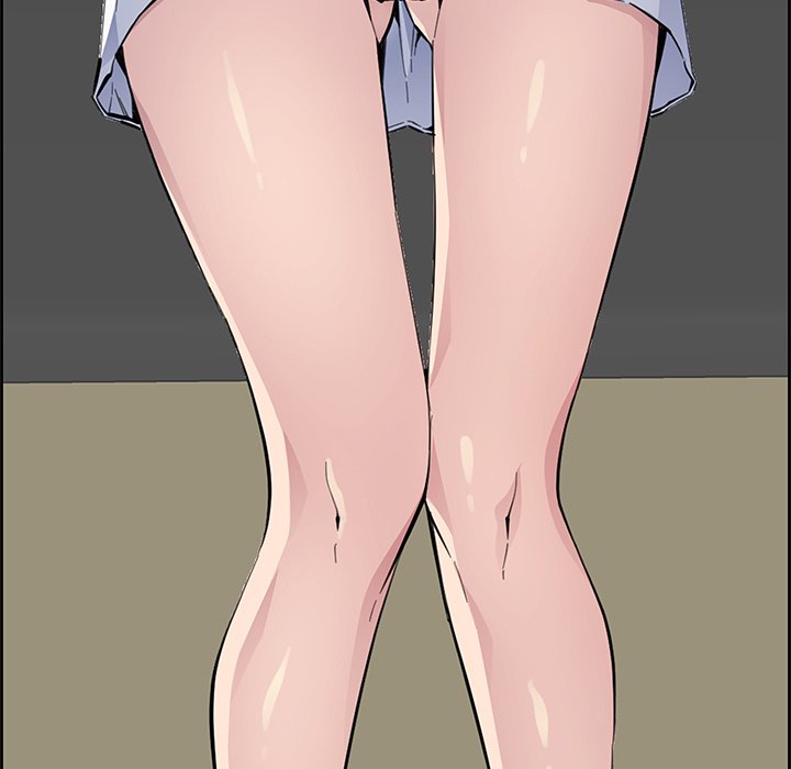 College Secrets Chapter 9 image 60