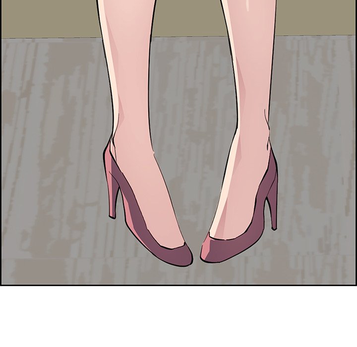 College Secrets Chapter 9 image 61