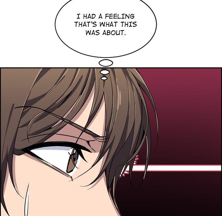 College Secrets Chapter 9 image 63