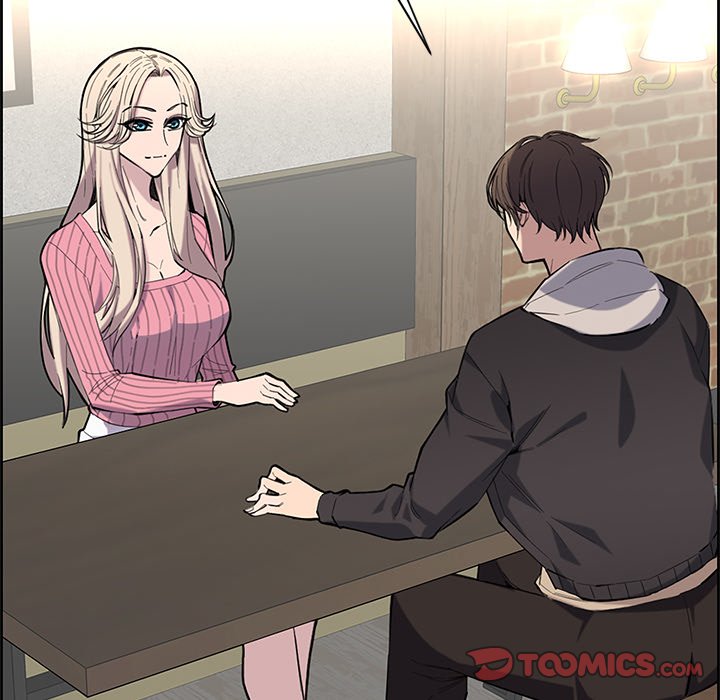 College Secrets Chapter 9 image 65