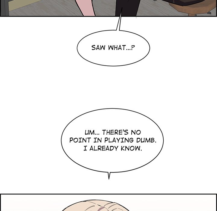 College Secrets Chapter 9 image 66