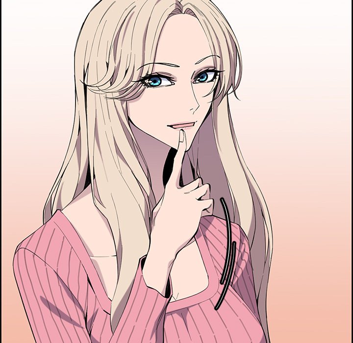 College Secrets Chapter 9 image 67