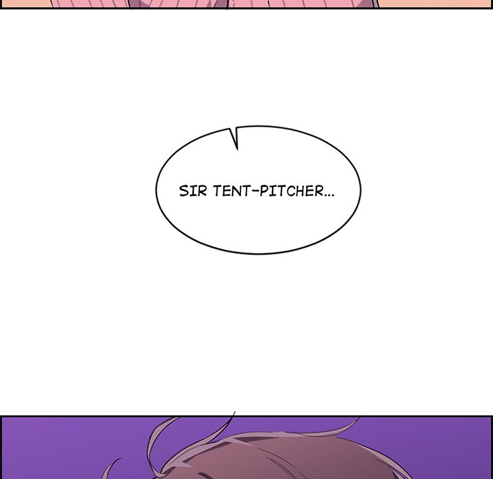 College Secrets Chapter 9 image 68