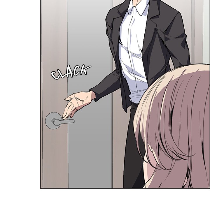 College Secrets Chapter 9 image 6