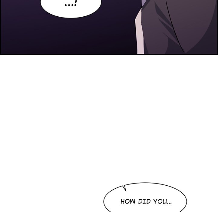 College Secrets Chapter 9 image 70