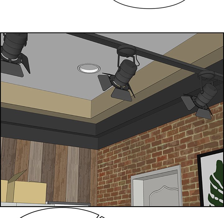 College Secrets Chapter 9 image 71