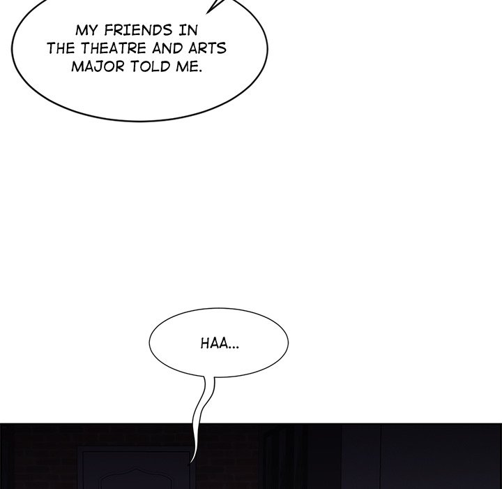 College Secrets Chapter 9 image 72