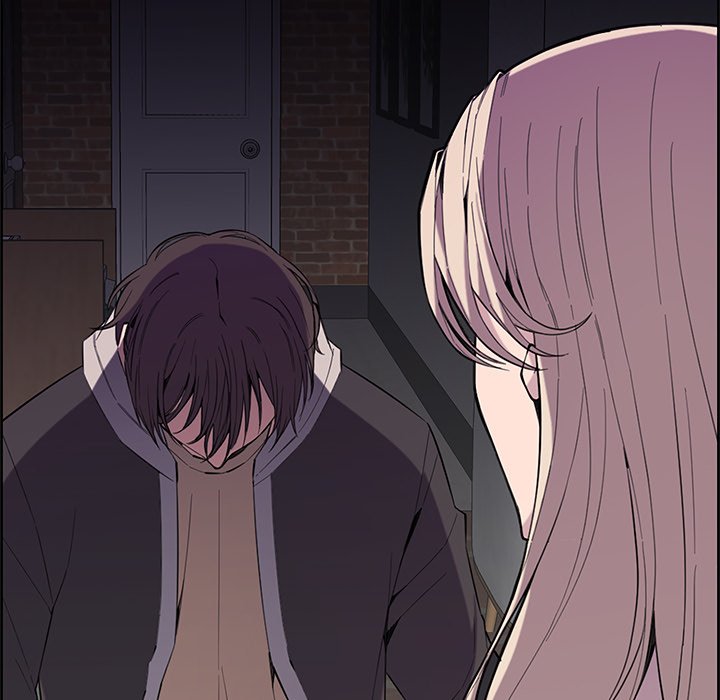 College Secrets Chapter 9 image 73