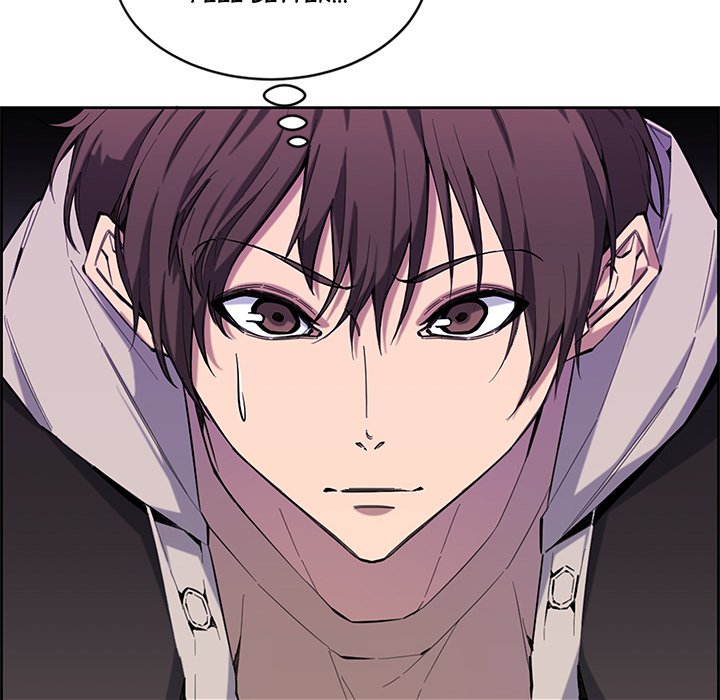College Secrets Chapter 9 image 75