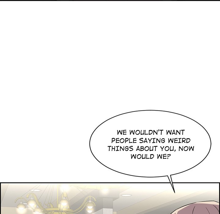 College Secrets Chapter 9 image 76