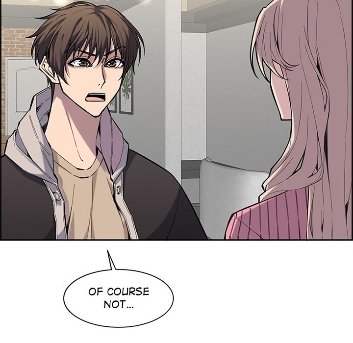 College Secrets Chapter 9 image 77