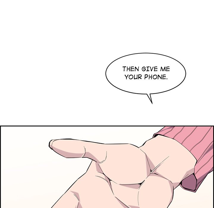 College Secrets Chapter 9 image 78
