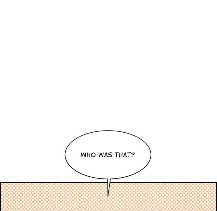 College Secrets Chapter 9 image 7