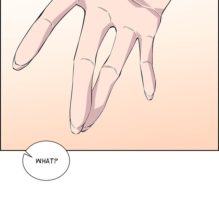 College Secrets Chapter 9 image 79