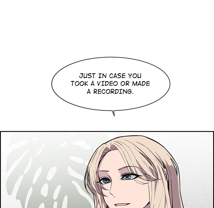 College Secrets Chapter 9 image 80