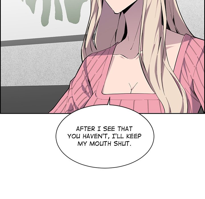 College Secrets Chapter 9 image 81