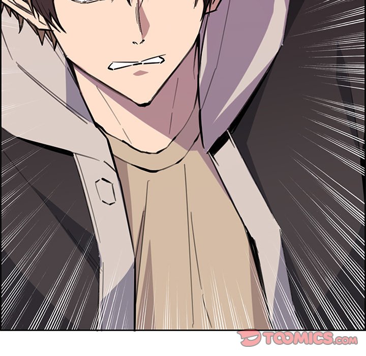 College Secrets Chapter 9 image 83