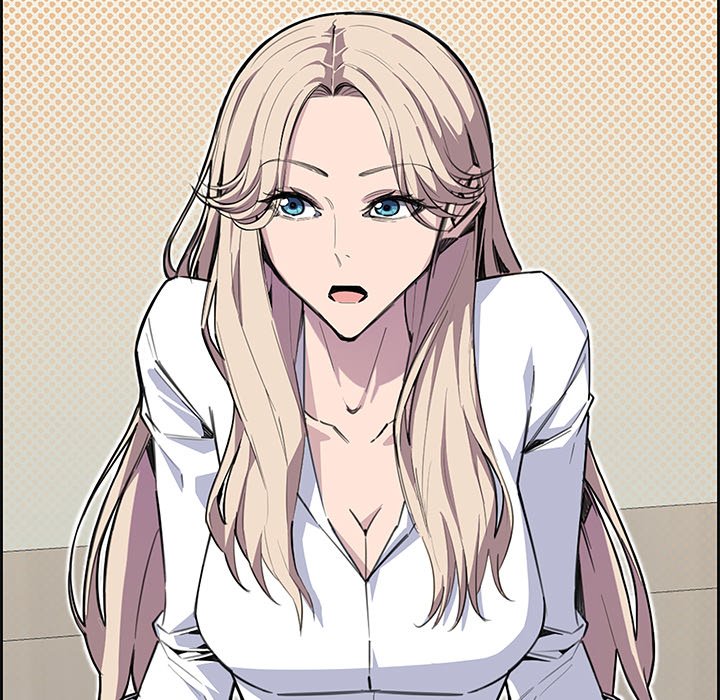 College Secrets Chapter 9 image 8