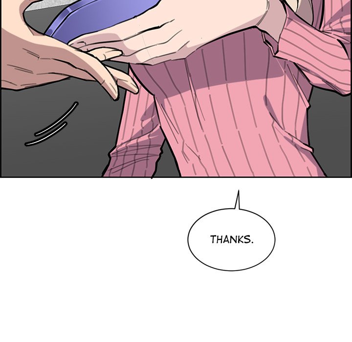 College Secrets Chapter 9 image 89