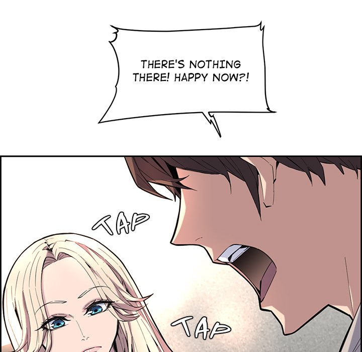 College Secrets Chapter 9 image 90