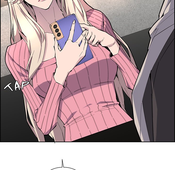 College Secrets Chapter 9 image 91