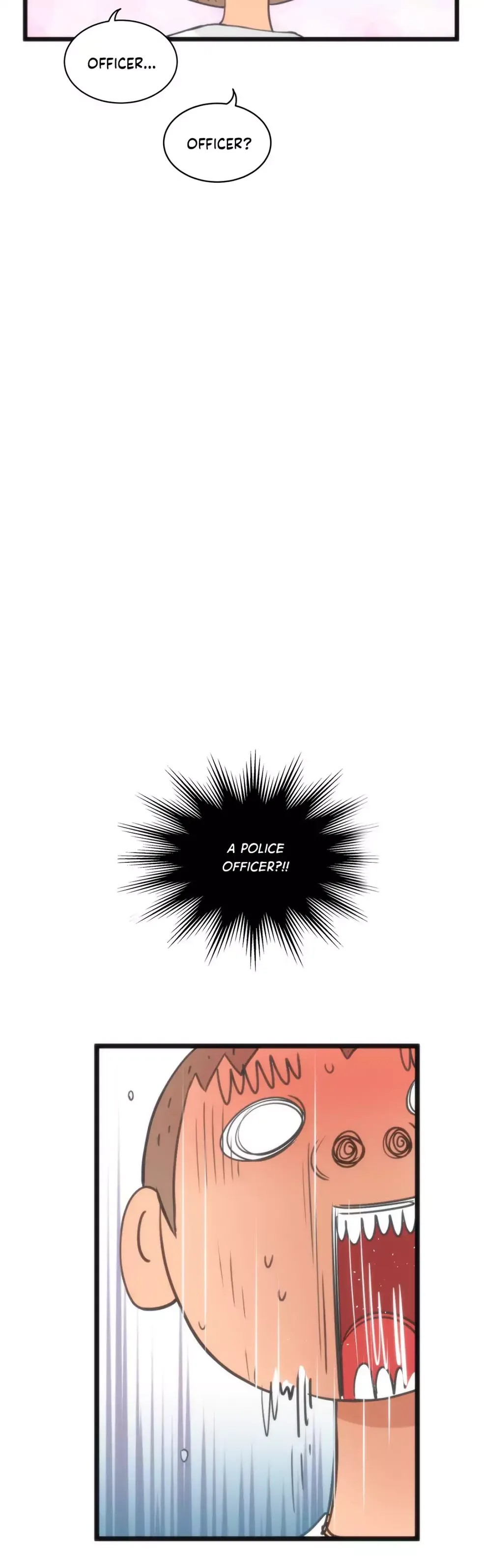 Making AV: A Sneak Peek Chapter 11 image 26