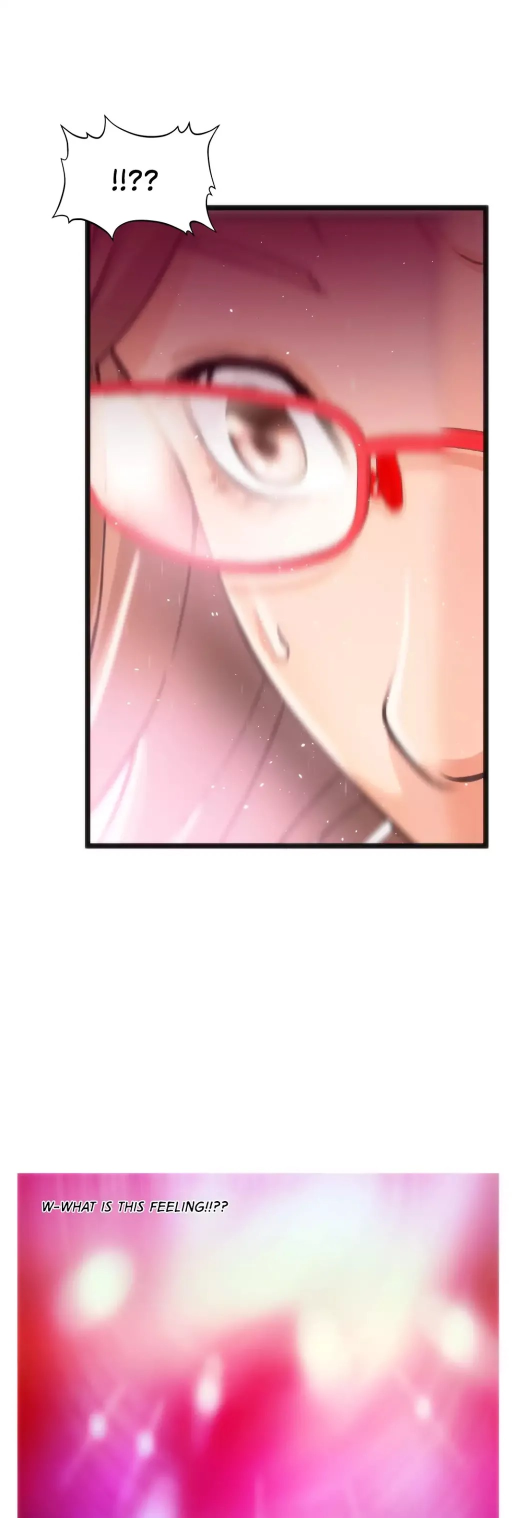 Making AV: A Sneak Peek Chapter 12 image 18