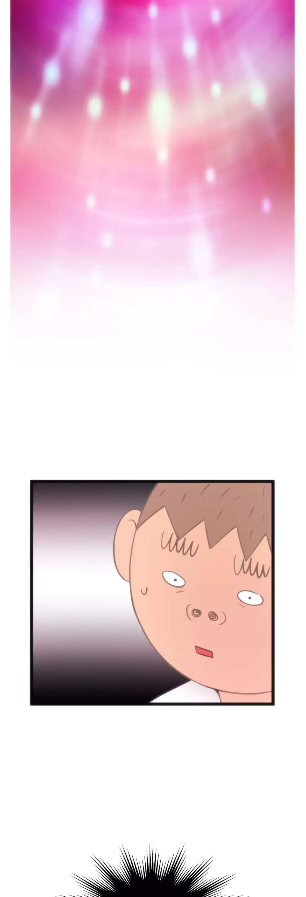 Making AV: A Sneak Peek Chapter 12 image 19