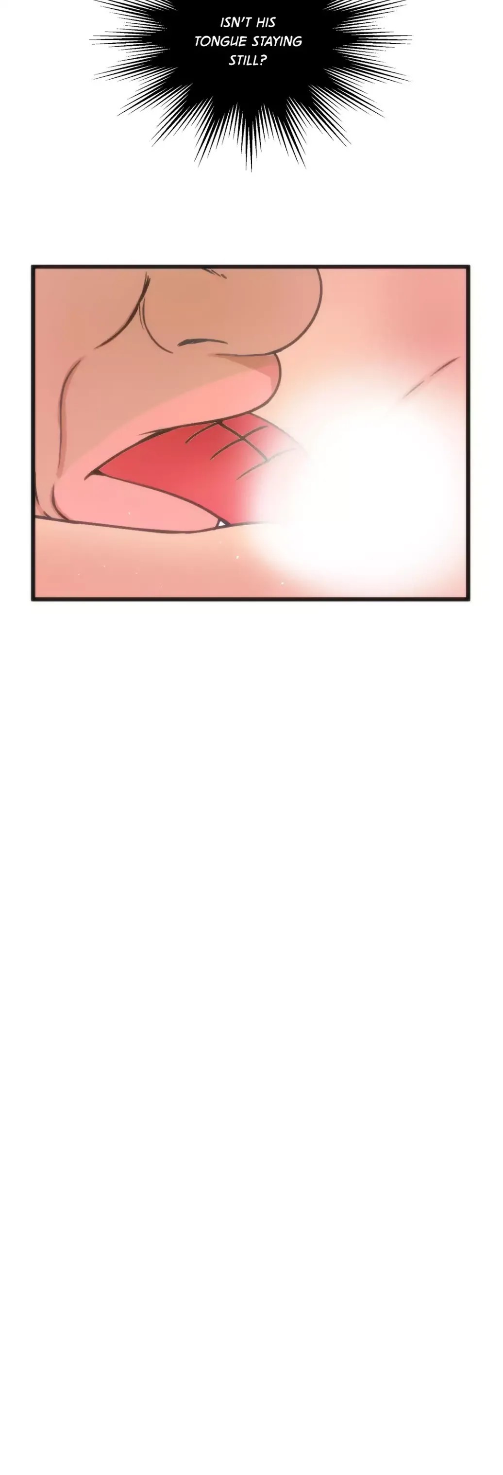 Making AV: A Sneak Peek Chapter 12 image 20