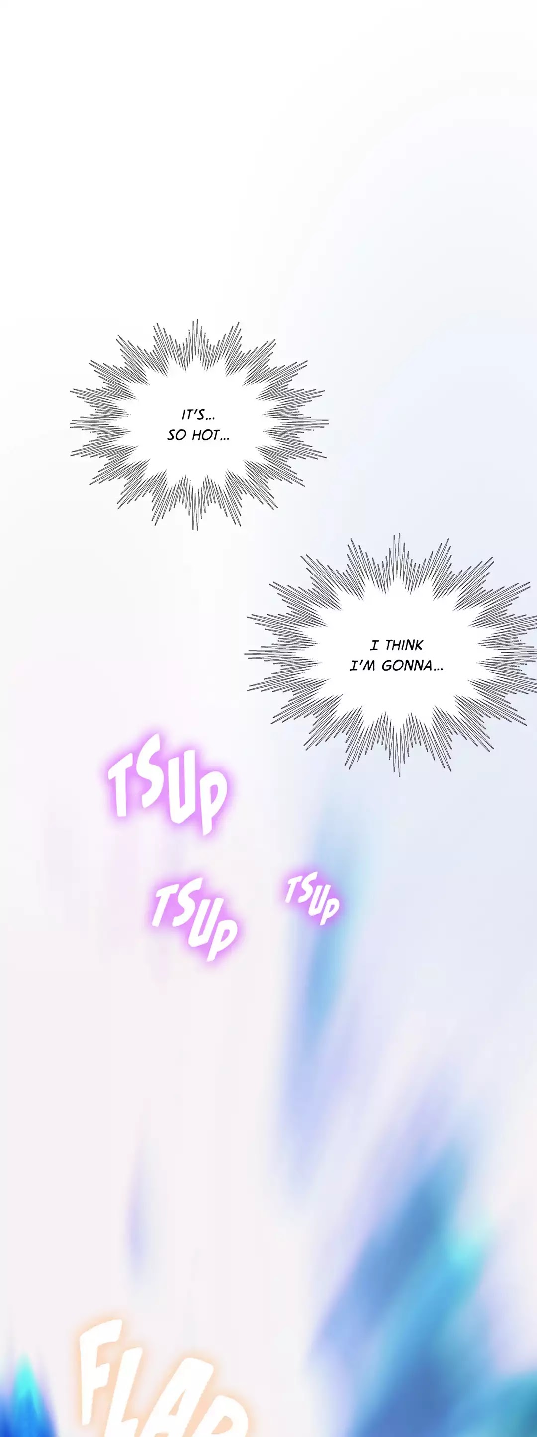 Making AV: A Sneak Peek Chapter 12 image 33
