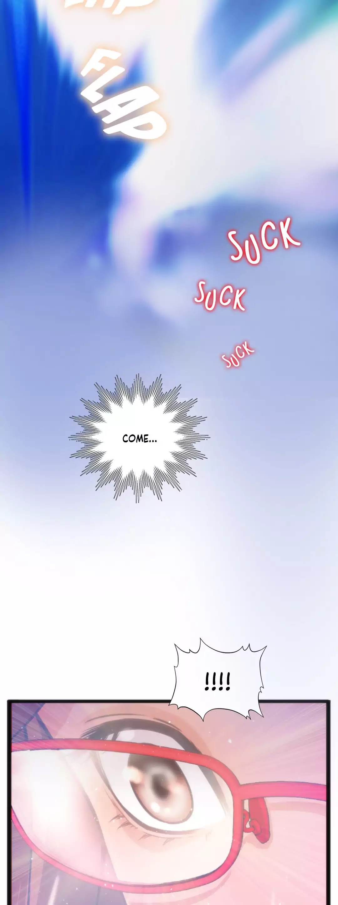 Making AV: A Sneak Peek Chapter 12 image 34