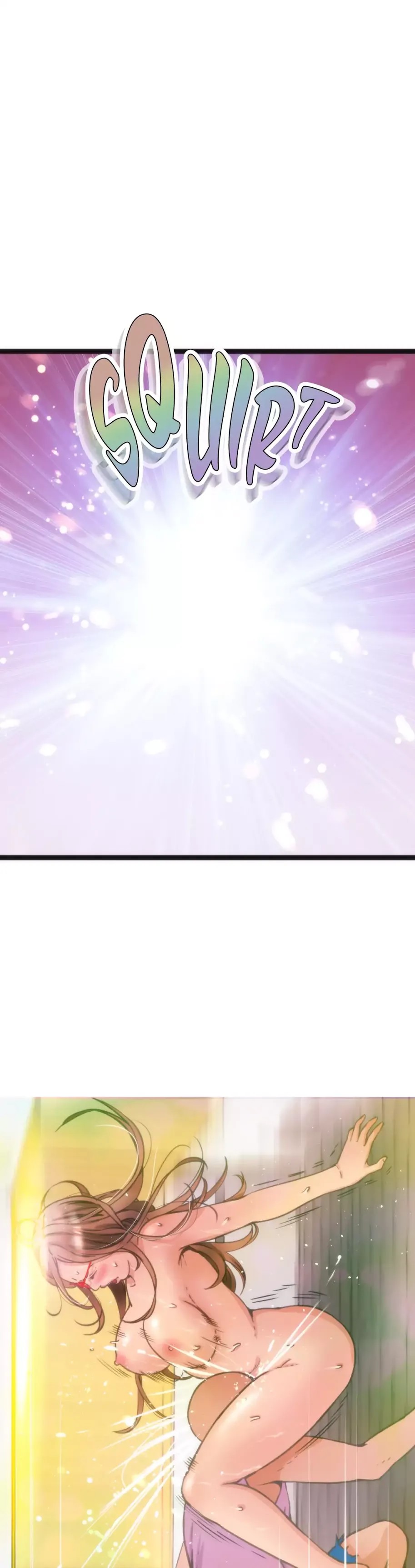 Making AV: A Sneak Peek Chapter 13 image 0