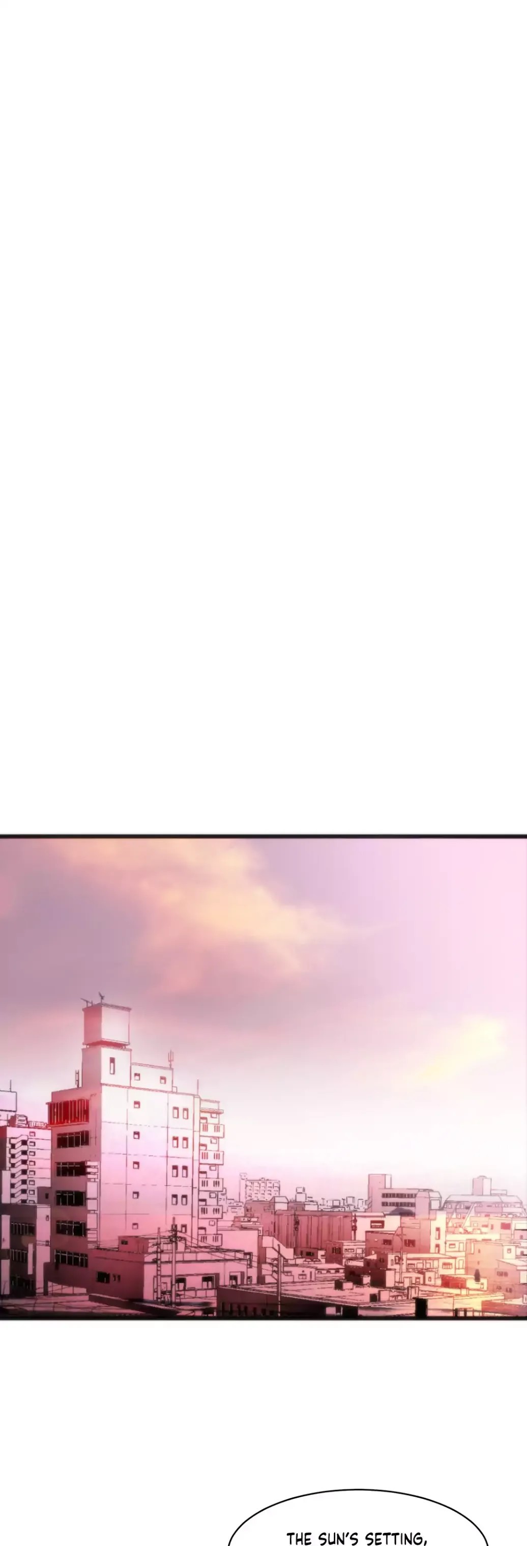 Making AV: A Sneak Peek Chapter 13 image 22
