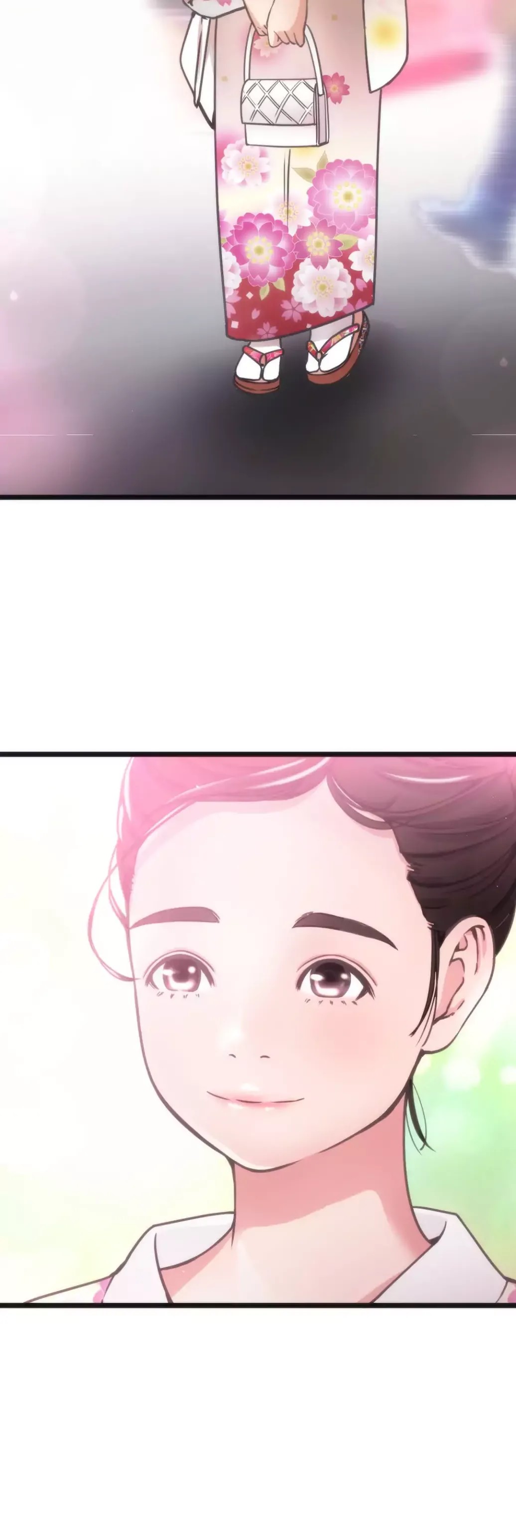 Making AV: A Sneak Peek Chapter 13 image 30