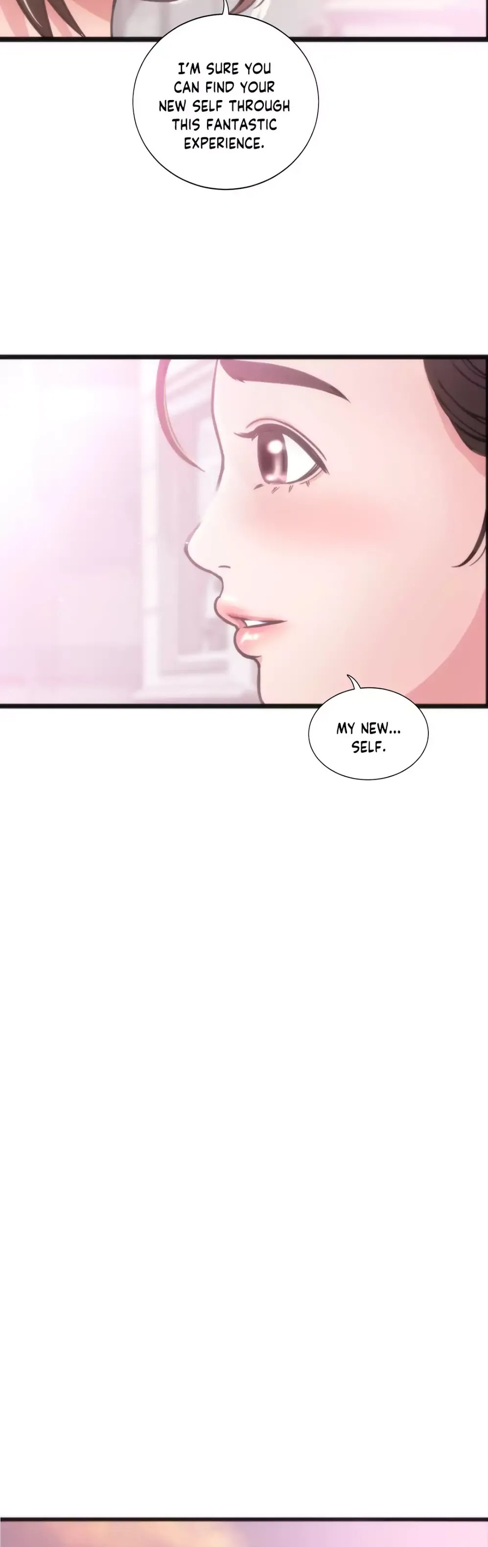 Making AV: A Sneak Peek Chapter 13 image 34
